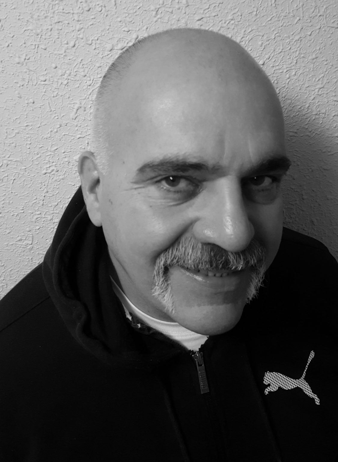 Gregory Teodori MorepiXX